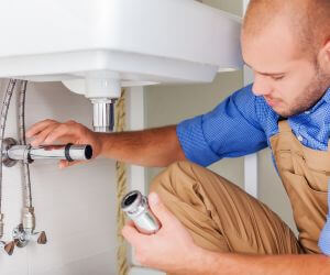 About Plumbers Pros Paramus, NJ