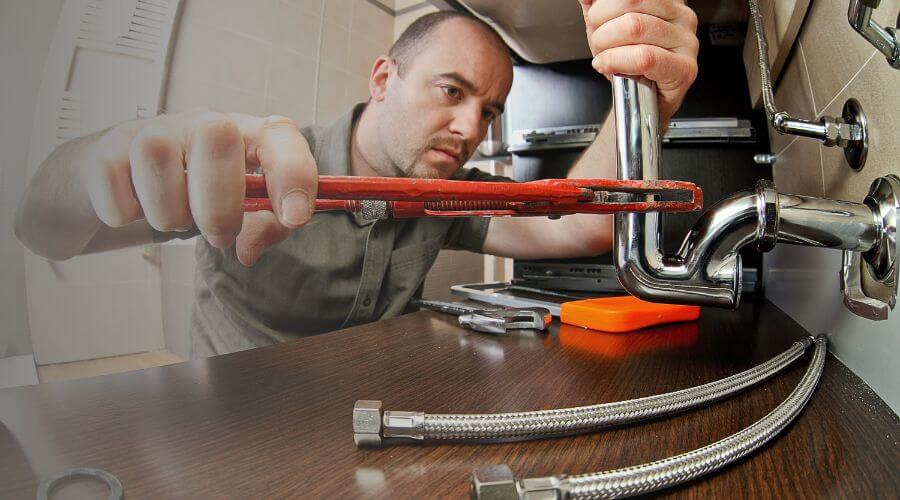 Local 24/7 Emergency Plumbing in Paramus, NJ